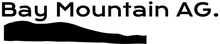 BayMountainAG