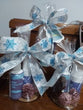 Lovely Lavender Gift Set