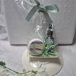 Spring in Your Step Gift Set