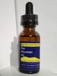 Bay Mountain Basic 3000 mg Tincture