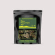 Bay Mountain Blossom - Hemp Flower